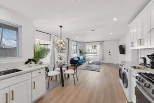 1607 Westmont, Alhambra, CA 91803 - Photo 5