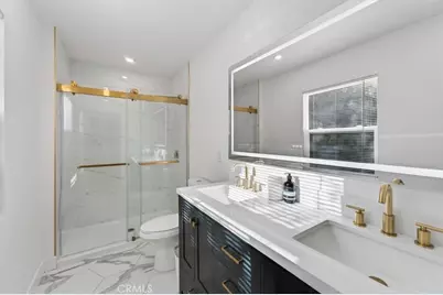 1607 Westmont, Alhambra, CA 91803 - Photo 9