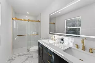 1607 Westmont, Alhambra, CA 91803 - Photo 9