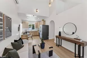 1607 Westmont, Alhambra, CA 91803 - Photo 7