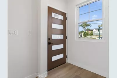 1607 Westmont, Alhambra, CA 91803 - Photo 55