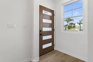 1607 Westmont, Alhambra, CA 91803 - Photo 55