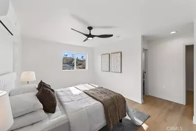 1607 Westmont, Alhambra, CA 91803 - Photo 31
