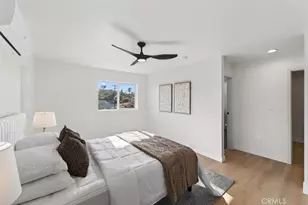 1607 Westmont, Alhambra, CA 91803 - Photo 31