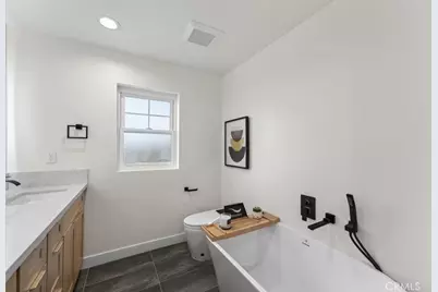 1607 Westmont, Alhambra, CA 91803 - Photo 11
