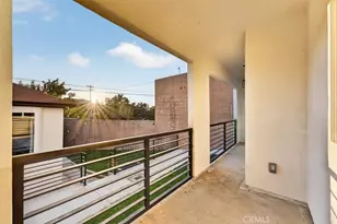 1607 Westmont, Alhambra, CA 91803 - Photo 17