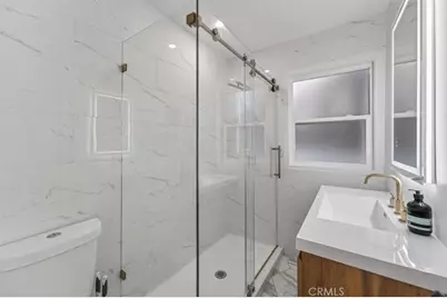 1607 Westmont, Alhambra, CA 91803 - Photo 17