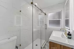 1607 Westmont, Alhambra, CA 91803 - Photo 17