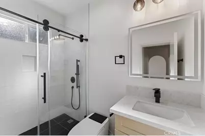 1607 Westmont, Alhambra, CA 91803 - Photo 29