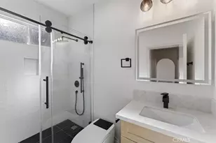 1607 Westmont, Alhambra, CA 91803 - Photo 29