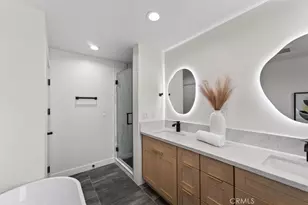 1607 Westmont, Alhambra, CA 91803 - Photo 33