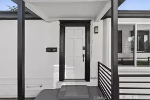 1607 Westmont, Alhambra, CA 91803 - Photo 41