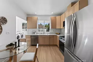 1607 Westmont, Alhambra, CA 91803 - Photo 27