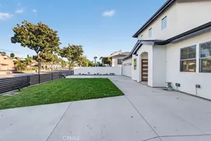 1607 Westmont, Alhambra, CA 91803 - Photo 21