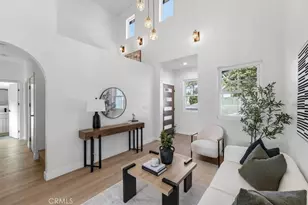 1607 Westmont, Alhambra, CA 91803 - Photo 9