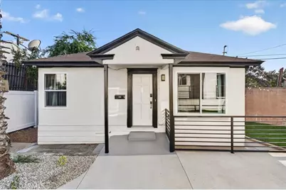 1607 Westmont, Alhambra, CA 91803 - Photo 39