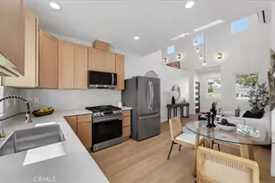 1607 Westmont, Alhambra, CA 91803 - Photo 3