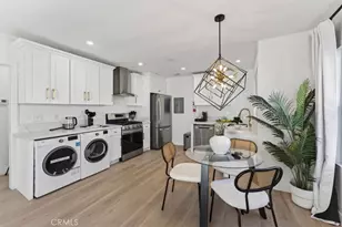 1607 Westmont, Alhambra, CA 91803 - Photo 45