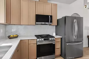 1607 Westmont, Alhambra, CA 91803 - Photo 35