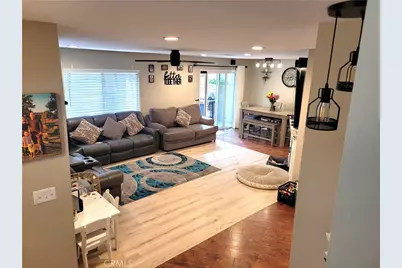 28162 Sloan Canyon #A, Castaic, CA 91384 - Photo 5