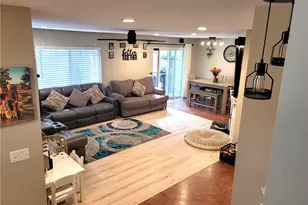 28162 Sloan Canyon, Castaic, CA 91384 - Photo 5
