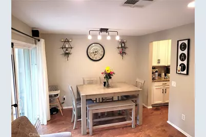 28162 Sloan Canyon #A, Castaic, CA 91384 - Photo 3