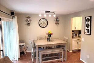 28162 Sloan Canyon, Castaic, CA 91384 - Photo 3