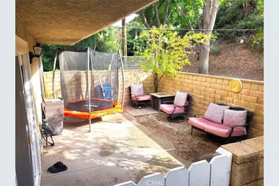 28162 Sloan Canyon #A, Castaic, CA 91384 - Photo 21