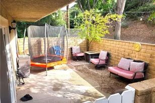 28162 Sloan Canyon, Castaic, CA 91384 - Photo 21