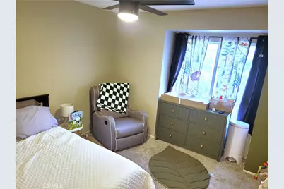 28162 Sloan Canyon #A, Castaic, CA 91384 - Photo 17