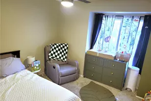 28162 Sloan Canyon, Castaic, CA 91384 - Photo 17