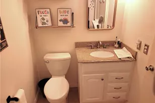 28162 Sloan Canyon, Castaic, CA 91384 - Photo 19