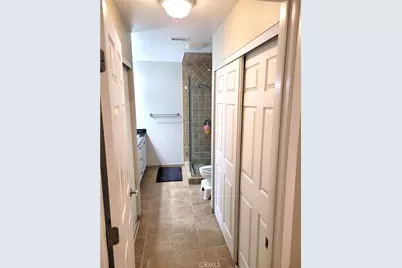 28162 Sloan Canyon #A, Castaic, CA 91384 - Photo 13