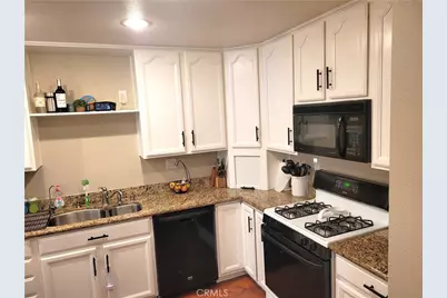28162 Sloan Canyon #A, Castaic, CA 91384 - Photo 7