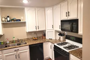 28162 Sloan Canyon, Castaic, CA 91384 - Photo 7