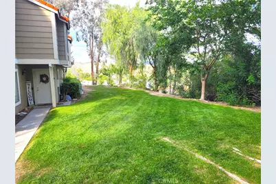 28162 Sloan Canyon #A, Castaic, CA 91384 - Photo 23