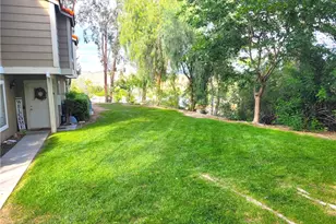 28162 Sloan Canyon, Castaic, CA 91384 - Photo 23
