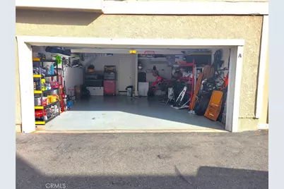 28162 Sloan Canyon #A, Castaic, CA 91384 - Photo 25