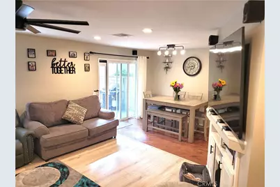 28162 Sloan Canyon #A, Castaic, CA 91384 - Photo 1