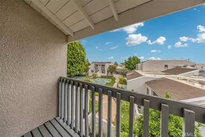 2944 Pembroke Court, Fullerton, CA 92831 - Photo 15