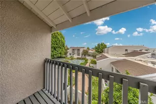 2944 Pembroke Ct, Fullerton, CA 92831 - Photo 15