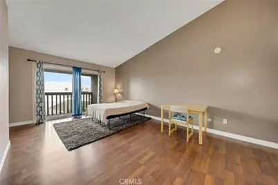 2944 Pembroke Court, Fullerton, CA 92831 - Photo 13