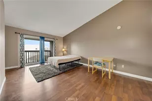 2944 Pembroke Ct, Fullerton, CA 92831 - Photo 13