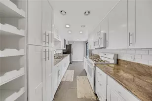 2944 Pembroke Ct, Fullerton, CA 92831 - Photo 7