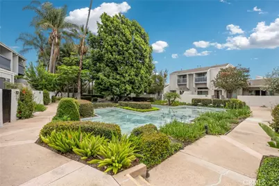 2944 Pembroke Court, Fullerton, CA 92831 - Photo 17