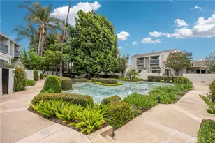 2944 Pembroke Ct, Fullerton, CA 92831 - Photo 17