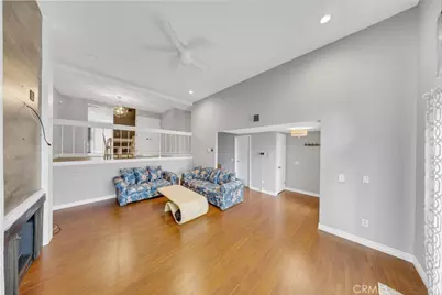 2944 Pembroke Court, Fullerton, CA 92831 - Photo 5