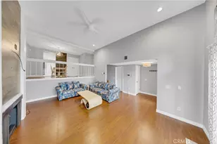 2944 Pembroke Ct, Fullerton, CA 92831 - Photo 5