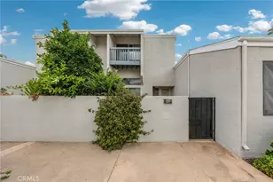 2944 Pembroke Ct, Fullerton, CA 92831 - Photo 1