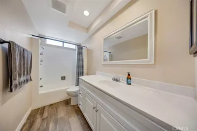 2944 Pembroke Court, Fullerton, CA 92831 - Photo 11
